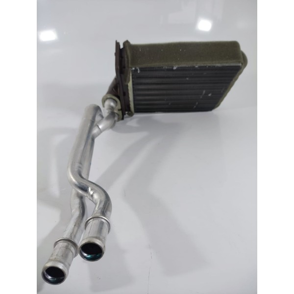 Radiador Ar Quente Nissan Kicks 2016/2024 T908033