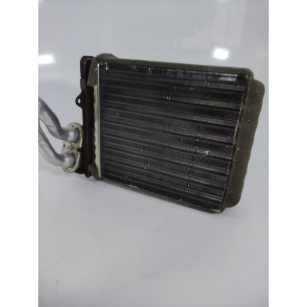 Radiador Ar Quente Nissan Kicks 2016/2024 T908033