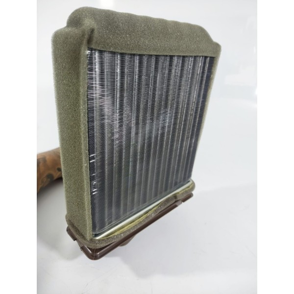 Radiador Ar Quente Nissan Kicks 2016/2024 T908033