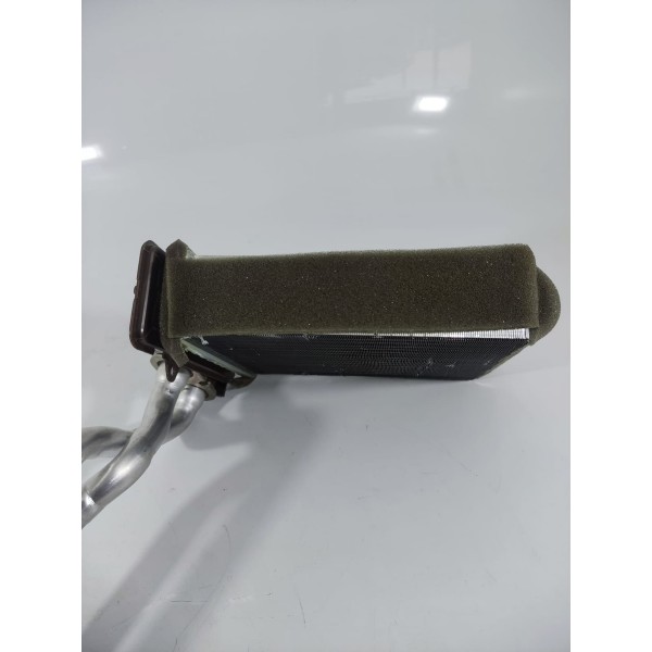 Radiador Ar Quente Nissan Kicks 2016/2024 T908033