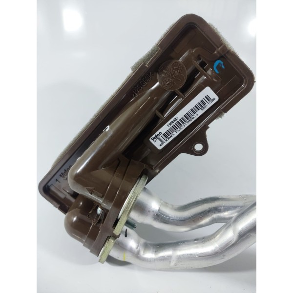 Radiador Ar Quente Nissan Kicks 2016/2024 T908033