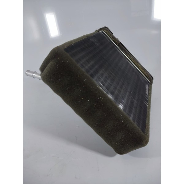 Radiador Ar Quente Nissan Kicks 2016/2024 T908033