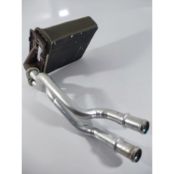 Radiador Ar Quente Nissan Kicks 2016/2024 T908033