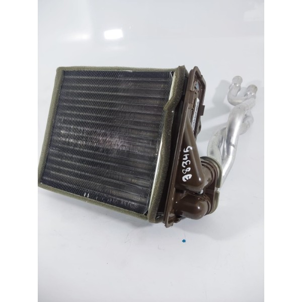 Radiador Ar Quente Nissan Kicks 2016/2024 T908033