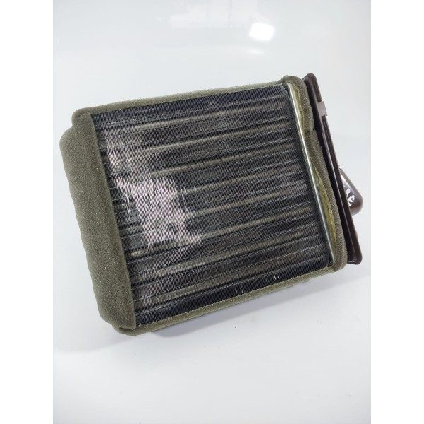 Radiador Ar Quente Nissan Kicks 2016/2024 T908033
