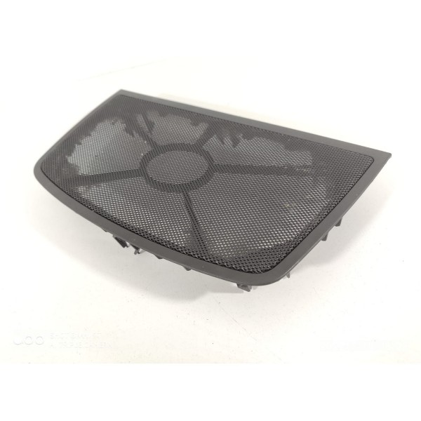 Tela Auto Falante Painel Bmw X6 2010/2016