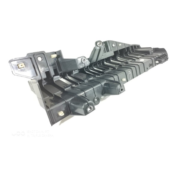 Suporte Forro Porta Malas Bmw X6 Esquerdo 2011/2016