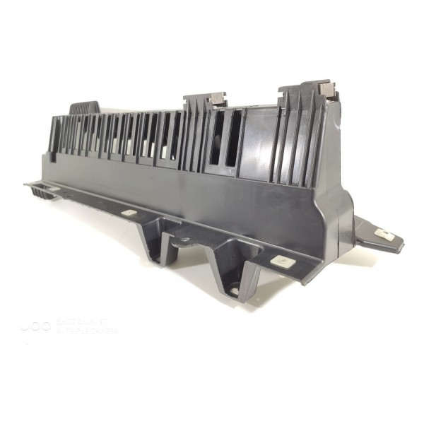 Suporte Forro Porta Malas Bmw X6 Esquerdo 2011/2016