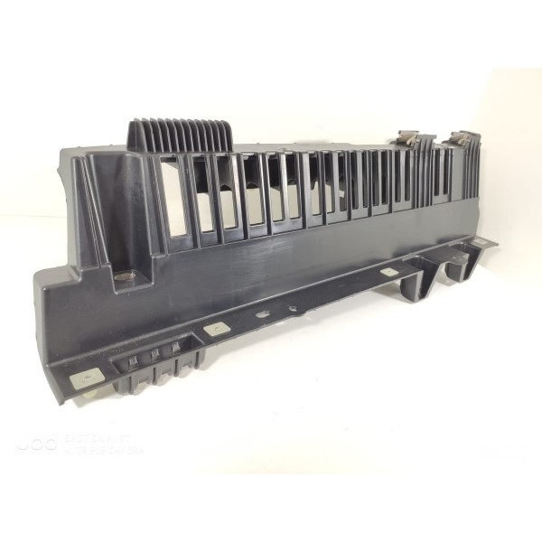 Suporte Forro Porta Malas Bmw X6 Esquerdo 2011/2016