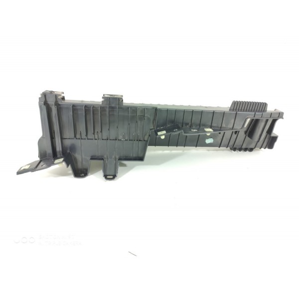 Suporte Forro Porta Malas Bmw X6 Esquerdo 2011/2016