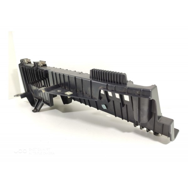 Suporte Forro Porta Malas Bmw X6 Esquerdo 2011/2016