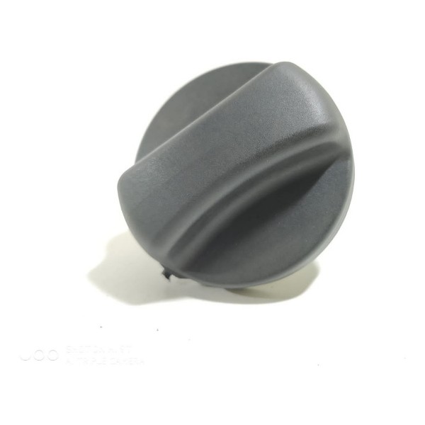 Tampa Combustivel Bmw X6 2010/2016