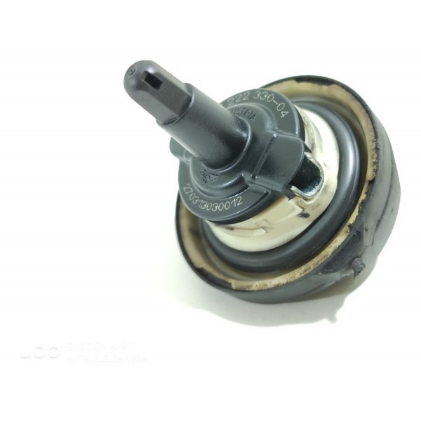 Tampa Combustivel Bmw X6 2010/2016