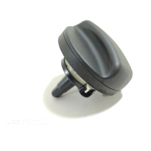 Tampa Combustivel Bmw X6 2010/2016