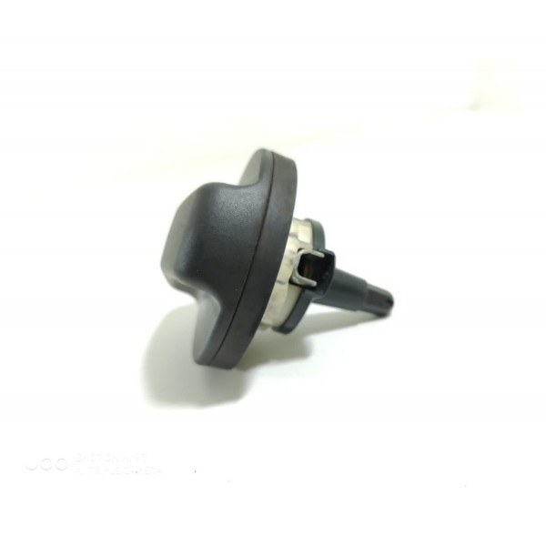 Tampa Combustivel Bmw X6 2010/2016