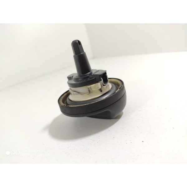 Tampa Combustivel Bmw X6 2010/2016