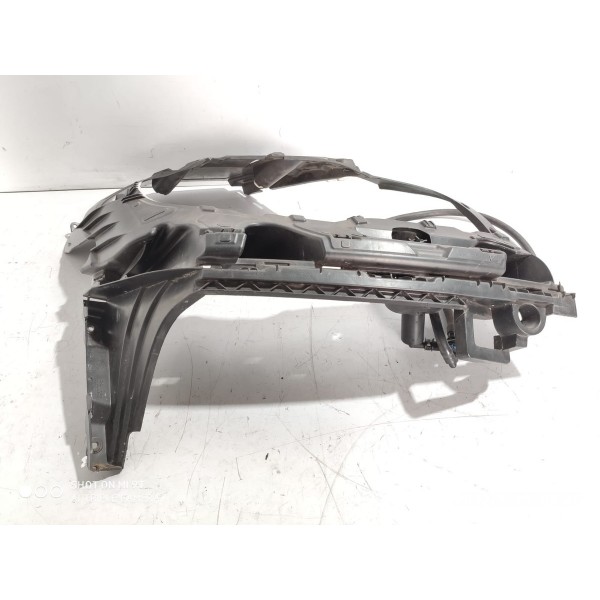 Suporte Oculos Farol Bmw X6 2012/2016 Direito 10503410 Det