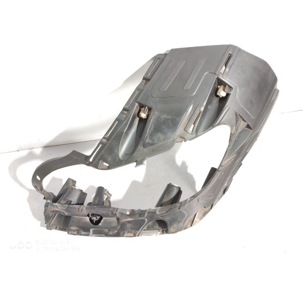 Suporte Oculos Farol Bmw X6 Esquerdo 2009/2016 7222031