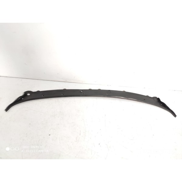 Grade Parabrisa Bmw X6 2010/2016 15671610