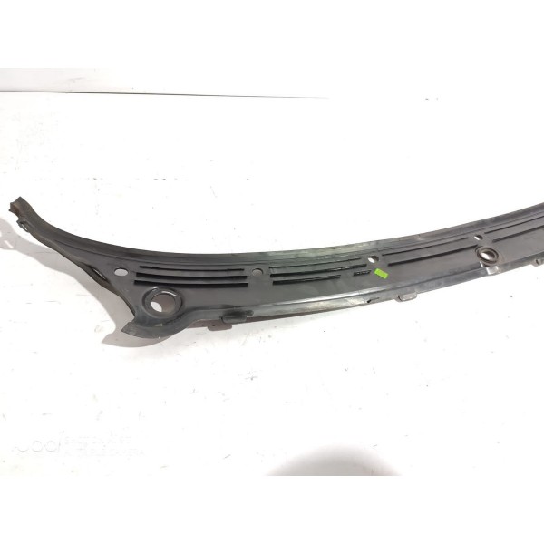 Grade Parabrisa Bmw X6 2010/2016 15671610