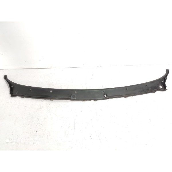 Grade Parabrisa Bmw X6 2010/2016 15671610