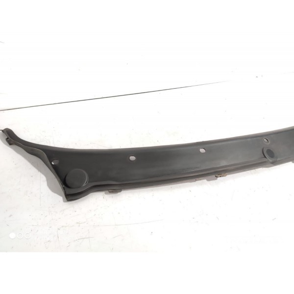 Grade Parabrisa Bmw X6 2010/2016 15671610