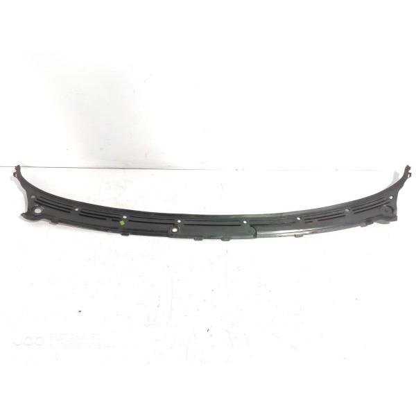 Grade Parabrisa Bmw X6 2010/2016 15671610