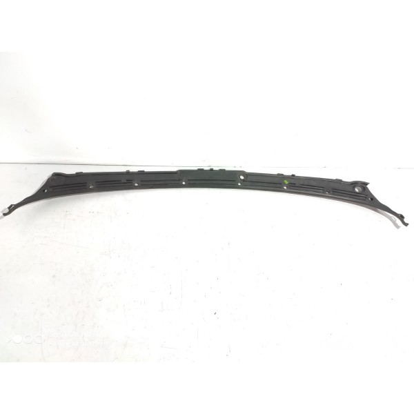 Grade Parabrisa Bmw X6 2010/2016 15671610