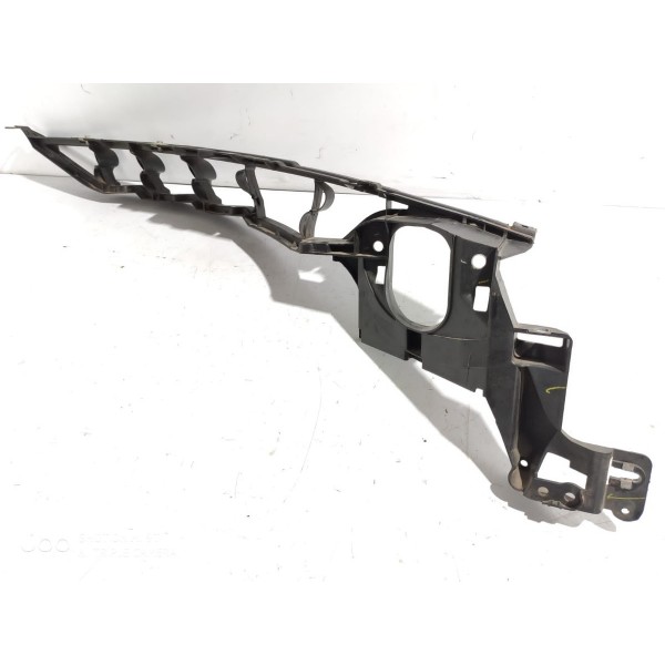 Suporte Guia Farol Bmw X6 Esq 2012/2015 51127157989 /16940