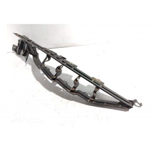 Suporte Guia Farol Bmw X6 Esq 2012/2015 51127157989 /16940