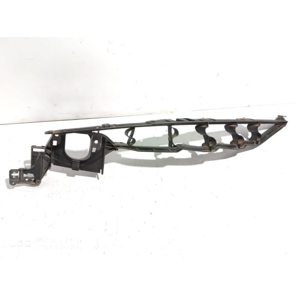 Suporte Guia Farol Bmw X6 Esq 2012/2015 51127157989 /16940