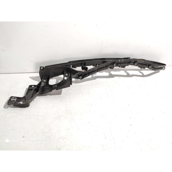 Suporte Guia Farol Bmw X6 Esq 2012/2015 51127157989 /16940
