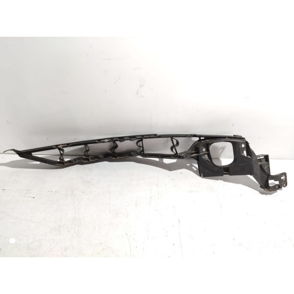 Suporte Guia Farol Bmw X6 Esq 2012/2015 51127157989 /16940