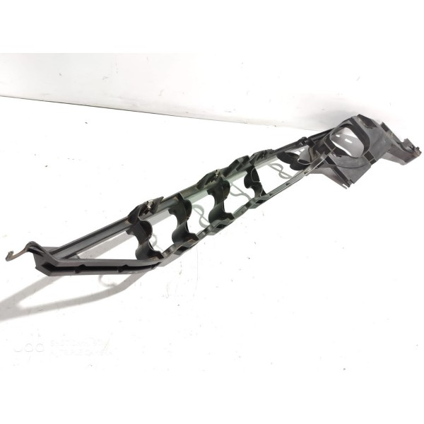 Suporte Guia Farol Bmw X6 Esq 2012/2015 51127157989 /16940