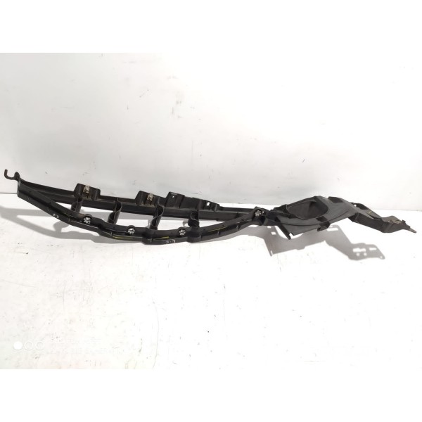 Suporte Guia Farol Bmw X6 Esq 2012/2015 51127157989 /16940