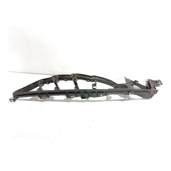 Suporte Guia Farol Bmw X6 Esq 2012/2015 51127157989 /16940