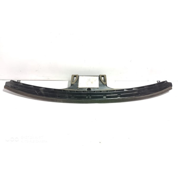 Saída Ar Desembaçador Parabrisa Bmw X6 3.0 2010/2016