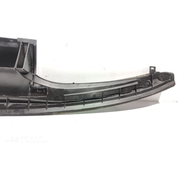 Saída Ar Desembaçador Parabrisa Bmw X6 3.0 2010/2016