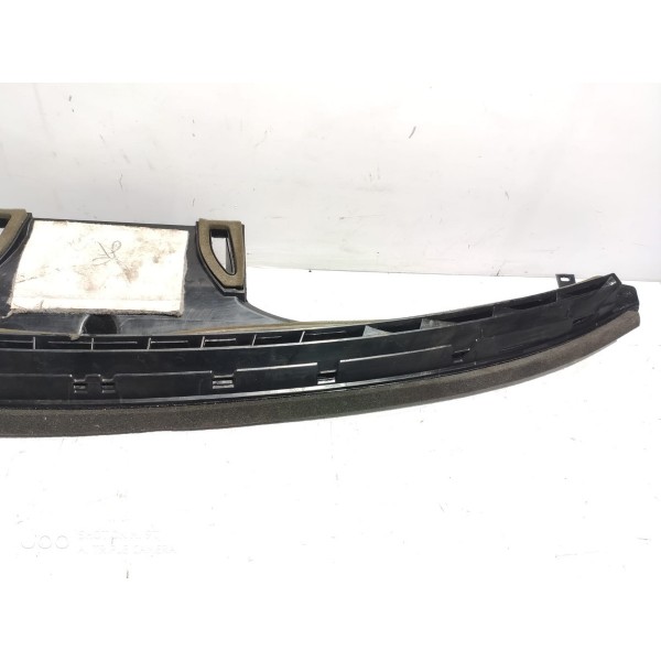 Saída Ar Desembaçador Parabrisa Bmw X6 3.0 2010/2016