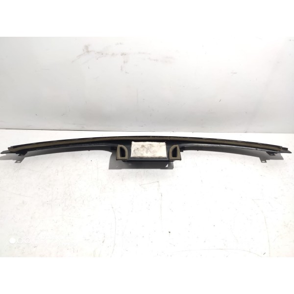 Saída Ar Desembaçador Parabrisa Bmw X6 3.0 2010/2016