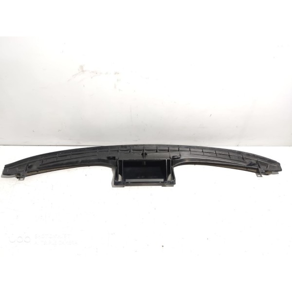 Saída Ar Desembaçador Parabrisa Bmw X6 3.0 2010/2016