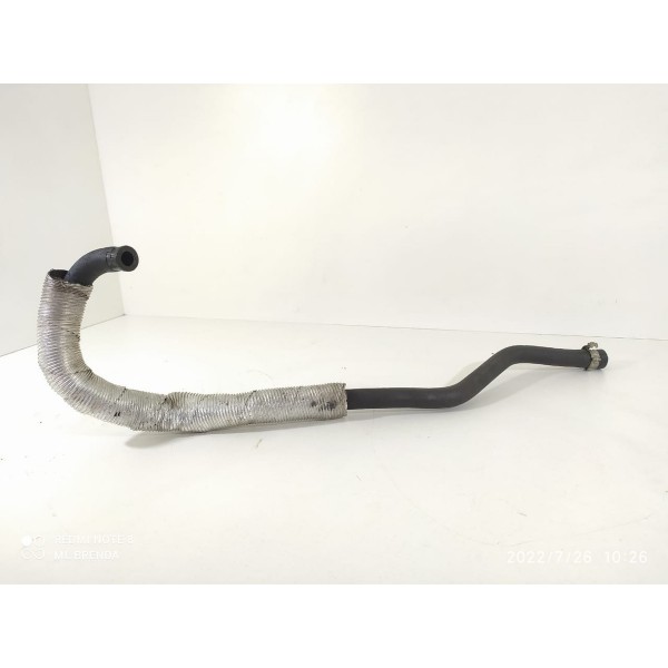 Mangueira Agua Mercedes C180 2007/2010 Orig