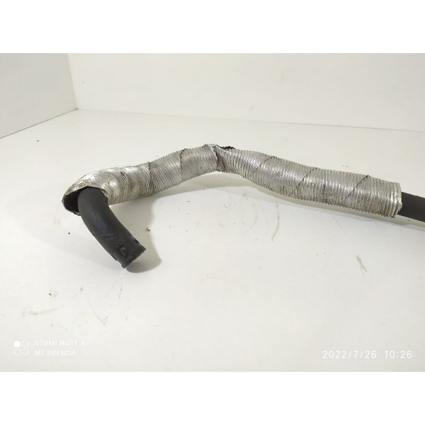 Mangueira Agua Mercedes C180 2007/2010 Orig