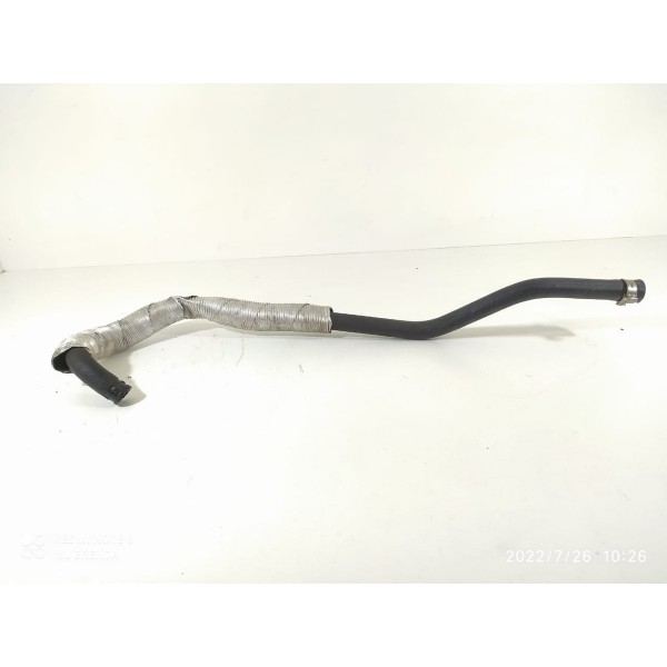 Mangueira Agua Mercedes C180 2007/2010 Orig