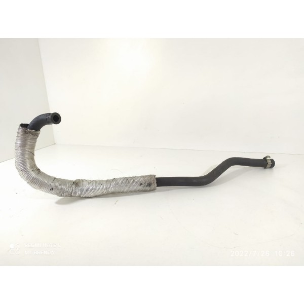 Mangueira Agua Mercedes C180 2007/2010 Orig