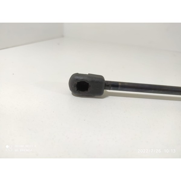 Amortecedor Capo Mercedes C180 C200 2008/2014 Orig