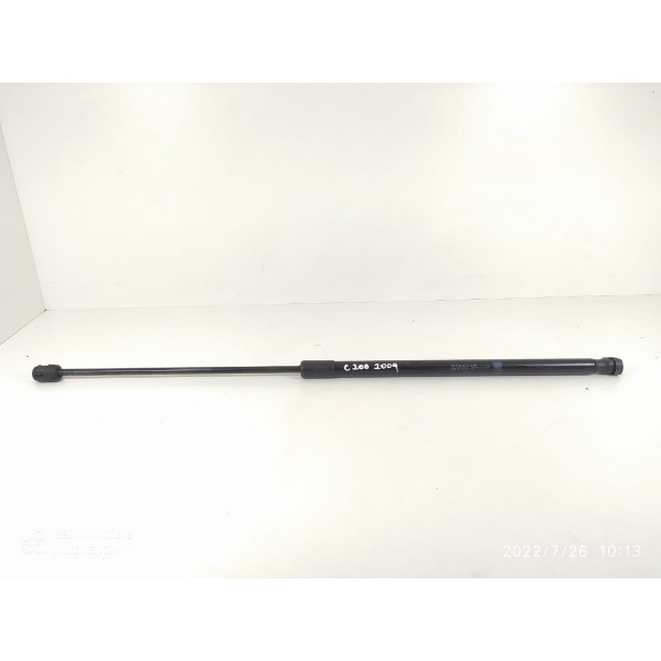 Amortecedor Capo Mercedes C180 C200 2008/2014 Orig