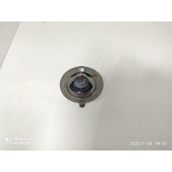 Valvula Termostatica Mb C200 1.8 Kompressor 2009