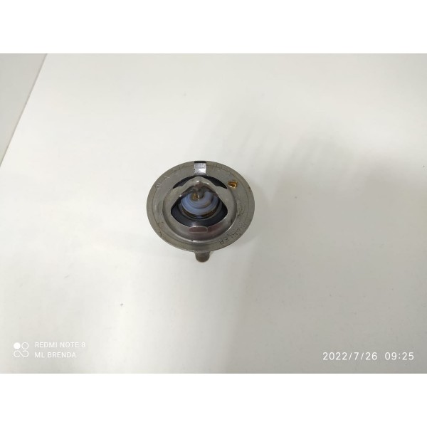 Valvula Termostatica Mb C200 1.8 Kompressor 2009