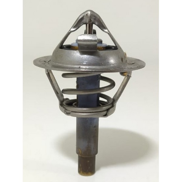 Valvula Termostatica Mb C200 1.8 Kompressor 2009